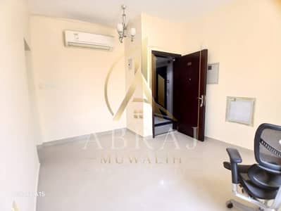 1 Schlafzimmer Wohnung zum zur Miete in Muwaileh Commercial, Sharjah - 1000113442. jpg