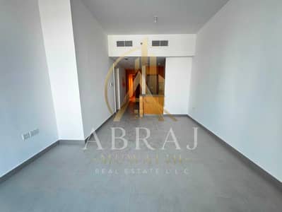 1 Bedroom Flat for Rent in Muwaileh Commercial, Sharjah - 1000855152. jpg 1 Bedroom Flat for Rent in Muwaileh Commercial, Sharjah - 1000855152. jpg