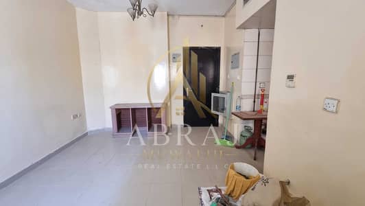 Studio for Rent in Muwaileh, Sharjah - 1000853360. jpg Studio for Rent in Muwaileh, Sharjah - 1000853360. jpg