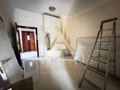Studio for Rent in Muwaileh, Sharjah - 1000854463. jpg Studio for Rent in Muwaileh, Sharjah - 1000854463. jpg