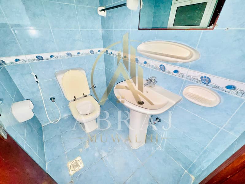 12 IMG_7273. jpg