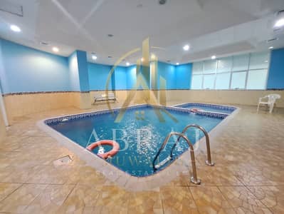 2 Bedroom Apartment for Rent in Al Nahda (Sharjah), Sharjah - 77032. jpg 2 Bedroom Apartment for Rent in Al Nahda (Sharjah), Sharjah - 77032. jpg