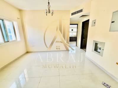 1 Schlafzimmer Wohnung zum zur Miete in Muwaileh Commercial, Sharjah - IMG_6841. jpg 1 Schlafzimmer Wohnung zum zur Miete in Muwaileh Commercial, Sharjah - IMG_6841. jpg