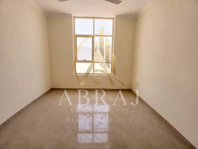 1 Bedroom Flat for Rent in Muwaileh Commercial, Sharjah - 1000117153. jpg 1 Bedroom Flat for Rent in Muwaileh Commercial, Sharjah - 1000117153. jpg