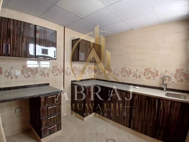 6 1000117156. jpg