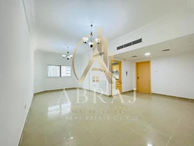 1 Bedroom Flat for Rent in Al Nahda (Sharjah), Sharjah - IMG-20240319-WA0005. jpg