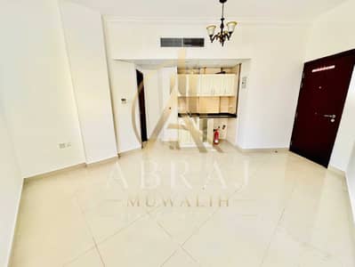 Monolocale in affitto a Muwaileh, Sharjah - IMG_6610. jpg