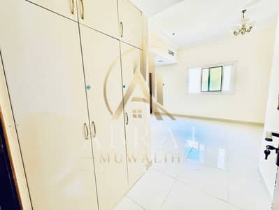 Studio for Rent in Muwaileh Commercial, Sharjah - d10c3ef8-1647-48c6-91f3-b9f95f4519f7. jpeg Studio for Rent in Muwaileh Commercial, Sharjah - d10c3ef8-1647-48c6-91f3-b9f95f4519f7. jpeg