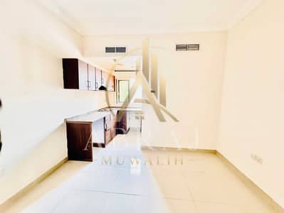 Estudio para en Alquiler en Muwaileh Commercial, Sharjah - 7906b645-33d0-4b64-ad7f-b7cf5bcbdc07. jpg