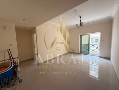 1 Bedroom Apartment for Rent in Muwaileh Commercial, Sharjah - 163725. jpg