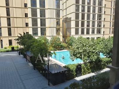 1 Bedroom Apartment for Rent in Muwaileh Commercial, Sharjah - 163971. jpg