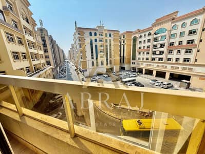 1 Bedroom Apartment for Rent in Muwaileh Commercial, Sharjah - 144100. jpg 1 Bedroom Apartment for Rent in Muwaileh Commercial, Sharjah - 144100. jpg