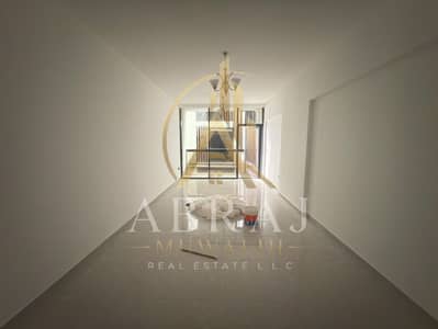2 Cпальни Апартаменты в аренду в Мувайле, Шарджа - 165973. jpg