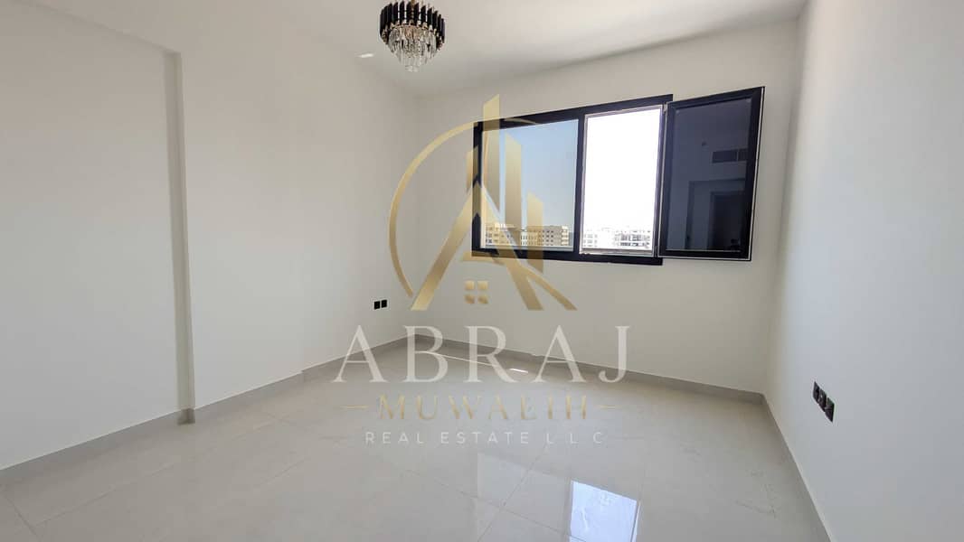 4 161345. jpg