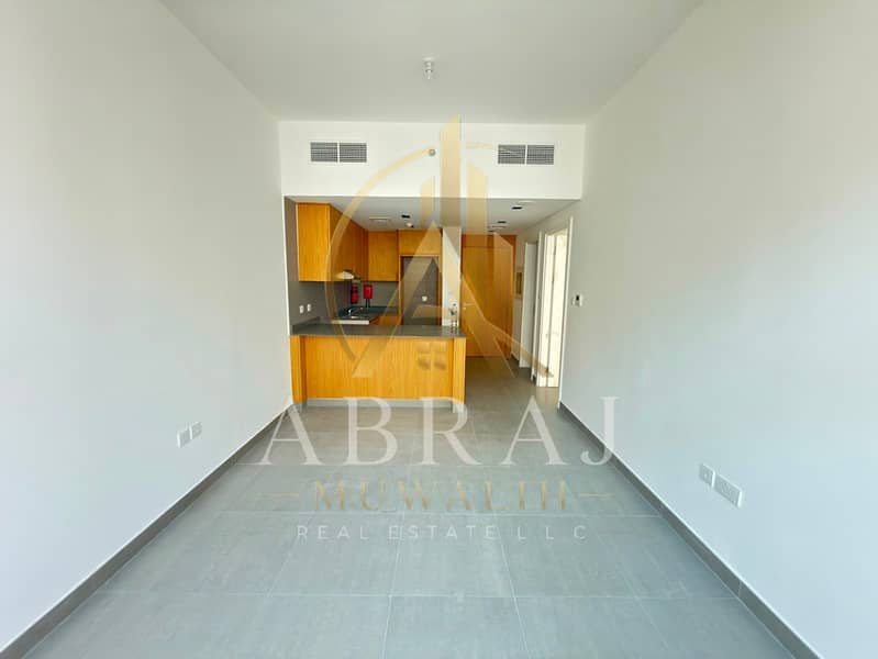 6 161850. jpg