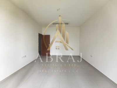 2 Bedroom Apartment for Rent in Muwaileh Commercial, Sharjah - 1000067003. jpg 2 Bedroom Apartment for Rent in Muwaileh Commercial, Sharjah - 1000067003. jpg