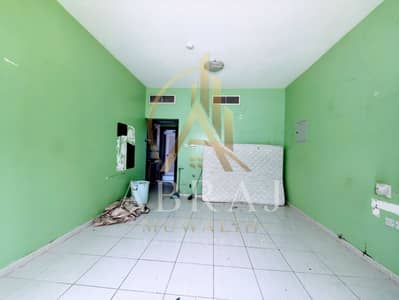 Studio for Rent in Muwaileh Commercial, Sharjah - 1000069671. jpg