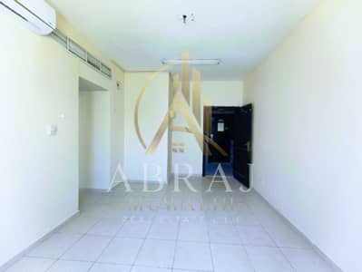 1 Bedroom Apartment for Rent in Muwaileh, Sharjah - 1000072966. jpg