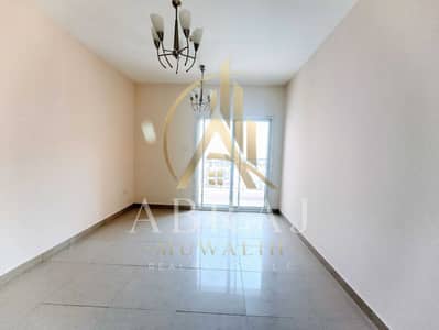 1 Bedroom Apartment for Rent in Muwaileh Commercial, Sharjah - 1000067475. jpg 1 Bedroom Apartment for Rent in Muwaileh Commercial, Sharjah - 1000067475. jpg