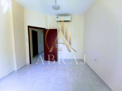 1 Bedroom Flat for Rent in Muwaileh Commercial, Sharjah - 1000067502. jpg 1 Bedroom Flat for Rent in Muwaileh Commercial, Sharjah - 1000067502. jpg