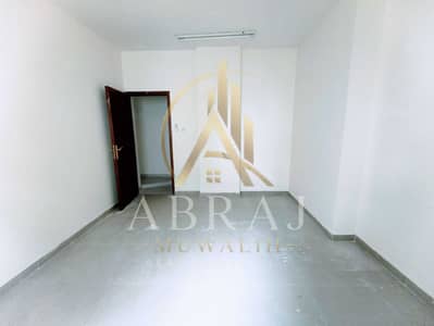 1 Slaapkamer Appartement te Huur in Muwaileh Commercial, Sharjah - 1000067513. jpg