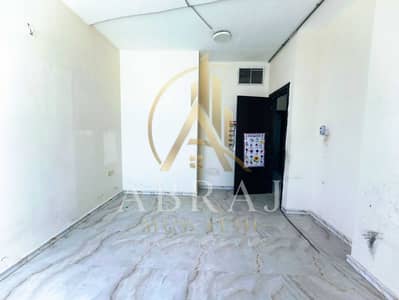 1 Camera Appartamento in affitto a Muwaileh, Sharjah - 1000064039. jpg