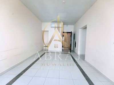1 Bedroom Flat for Rent in Muwaileh Commercial, Sharjah - 1000067425. jpg 1 Bedroom Flat for Rent in Muwaileh Commercial, Sharjah - 1000067425. jpg