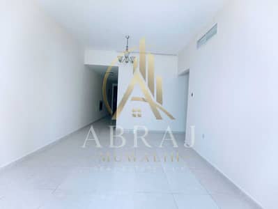 2 Bedroom Apartment for Rent in Muwaileh Commercial, Sharjah - 1000067429. jpg 2 Bedroom Apartment for Rent in Muwaileh Commercial, Sharjah - 1000067429. jpg