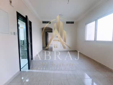 1 Bedroom Apartment for Rent in Muwaileh Commercial, Sharjah - 1000070674. jpg