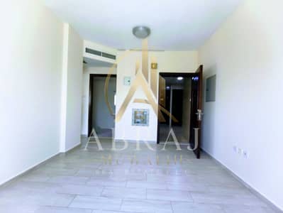 1 Bedroom Apartment for Rent in Muwaileh Commercial, Sharjah - 1000067441. jpg 1 Bedroom Apartment for Rent in Muwaileh Commercial, Sharjah - 1000067441. jpg