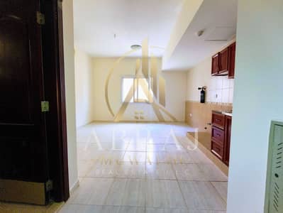 Studio zum zur Miete in Muwaileh Commercial, Sharjah - 1000069933. jpg