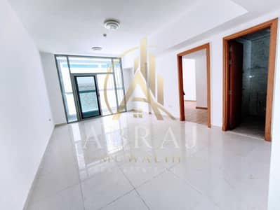 1 Schlafzimmer Wohnung zum zur Miete in Muwaileh Commercial, Sharjah - 1000048699. jpg 1 Schlafzimmer Wohnung zum zur Miete in Muwaileh Commercial, Sharjah - 1000048699. jpg