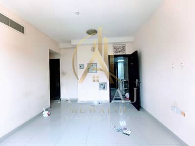 1 Bedroom Flat for Rent in Muwaileh, Sharjah - 1000065394. jpg 1 Bedroom Flat for Rent in Muwaileh, Sharjah - 1000065394. jpg