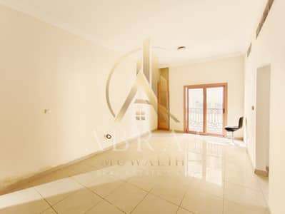 2 habitaciones Apartamento para en Alquiler en Muwaileh, Sharjah - 1000298964. jpg 2 habitaciones Apartamento para en Alquiler en Muwaileh, Sharjah - 1000298964. jpg