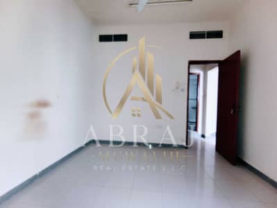 Appartement de 1 chambre à à louer à Muwaileh Commercial, Sharjah - 1000068428. jpg
