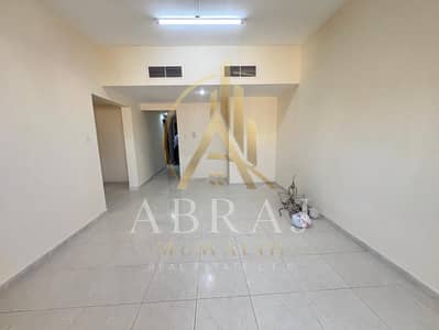 1 Bedroom Apartment for Rent in Muwaileh Commercial, Sharjah - IMG-20250122-WA0061. jpg