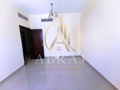 1 Bedroom Flat for Rent in Muwaileh Commercial, Sharjah - 1000067492. jpg 1 Bedroom Flat for Rent in Muwaileh Commercial, Sharjah - 1000067492. jpg