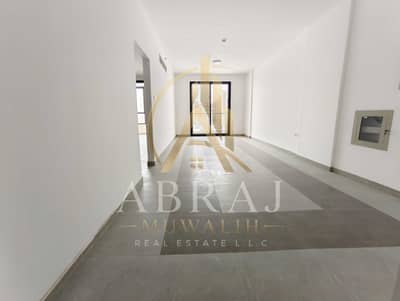 2 Schlafzimmer Wohnung zum zur Miete in Muwaileh Commercial, Sharjah - 164815. jpg 2 Schlafzimmer Wohnung zum zur Miete in Muwaileh Commercial, Sharjah - 164815. jpg