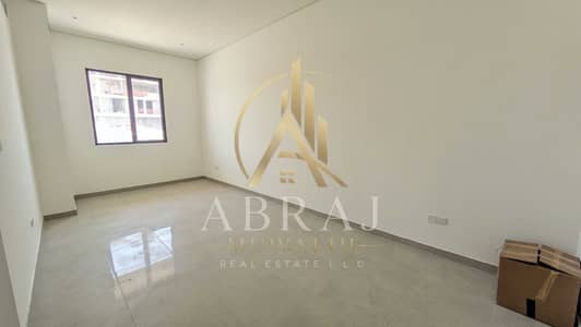 2 Cпальни Апартамент в аренду в Альжада, Шарджа - 161410. jpg 2 Cпальни Апартамент в аренду в Альжада, Шарджа - 161410. jpg