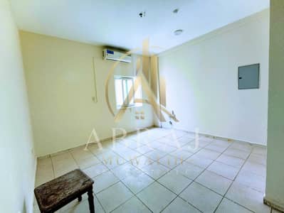 1 Bedroom Apartment for Rent in Muwaileh, Sharjah - 1000064074. jpg 1 Bedroom Apartment for Rent in Muwaileh, Sharjah - 1000064074. jpg