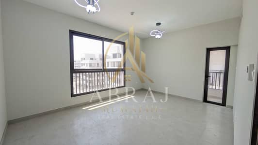 2 Cпальни Апартамент в аренду в Альжада, Шарджа - 161372. jpg 2 Cпальни Апартамент в аренду в Альжада, Шарджа - 161372. jpg
