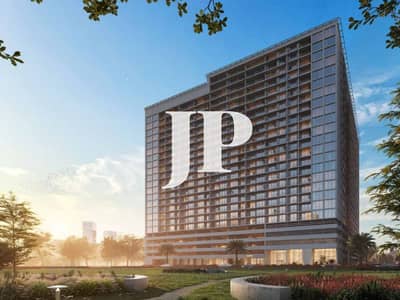 3 Bedroom Flat for Sale in Jumeirah Village Circle (JVC), Dubai - Screenshot 2026-03-28 123821. jpg 3 Bedroom Flat for Sale in Jumeirah Village Circle (JVC), Dubai - Screenshot 2026-03-28 123821. jpg