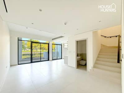 3 Camere Villa in affitto a Arabian Ranches 3, Dubai - Villa a Arabian Ranches 3,Bliss, 3 camere da letto, 165000 AED - 16051779 3 Camere Villa in affitto a Arabian Ranches 3, Dubai - Villa a Arabian Ranches 3,Bliss, 3 camere da letto, 165000 AED - 16051779