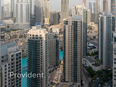 1 Schlafzimmer Wohnung zum zur Miete in Downtown Dubai, Dubai - Wohnung in Downtown Dubai,Opera District,Act One | Act Two Towers,Act Two, 1 schlafzimmer, 115000 AED - 16051778 1 Schlafzimmer Wohnung zum zur Miete in Downtown Dubai, Dubai - Wohnung in Downtown Dubai,Opera District,Act One | Act Two Towers,Act Two, 1 schlafzimmer, 115000 AED - 16051778