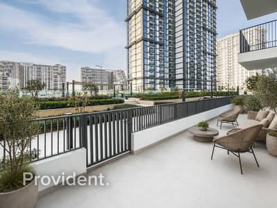 2 habitaciones Apartamento para en Venta en Dubai Hills Estate, Dubai - Apartamento en Dubai Hills Estate,Park Horizon,Park Horizon Tower 1, 2 dormitorios, 2999999 AED - 16051777 2 habitaciones Apartamento para en Venta en Dubai Hills Estate, Dubai - Apartamento en Dubai Hills Estate,Park Horizon,Park Horizon Tower 1, 2 dormitorios, 2999999 AED - 16051777
