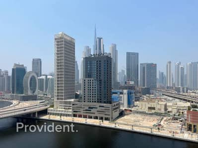 1 Camera Appartamento in Affitto a Business Bay, Dubai - Appartamento a Business Bay,Windsor Manor, 1 camera da letto, 110000 AED - 16051776 1 Camera Appartamento in Affitto a Business Bay, Dubai - Appartamento a Business Bay,Windsor Manor, 1 camera da letto, 110000 AED - 16051776