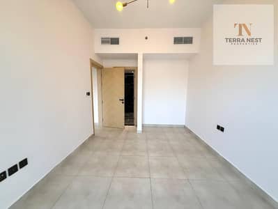 2 habitaciones Apartamento para en Alquiler en Jumeirah Village Circle (JVC), Dubai - WhatsApp Image 2026-08-03 at 3.56. 53 PM (2). jpeg 2 habitaciones Apartamento para en Alquiler en Jumeirah Village Circle (JVC), Dubai - WhatsApp Image 2026-08-03 at 3.56. 53 PM (2). jpeg