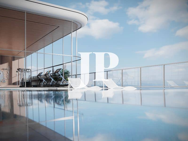 16 RUYA_51Chaimaa Symphonie_16Pool Detail. jpg