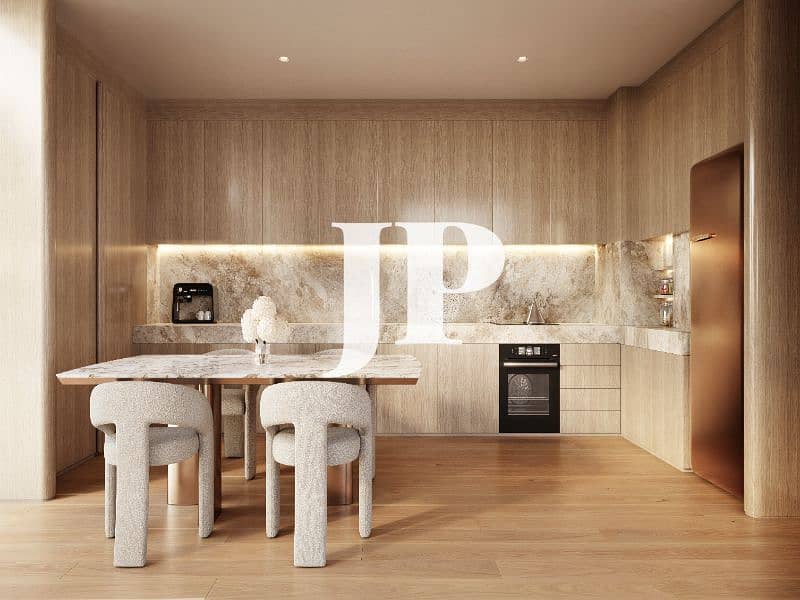 3 RUYA_51Chaimaa Symphonie_03Kitchen_009. jpg