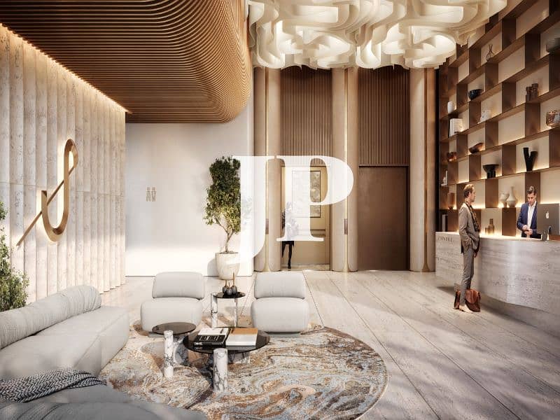11 RUYA_51Chaimaa Symphonie_10Lobby_003. jpg